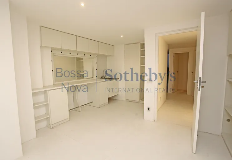 Quarto - Imagem 19