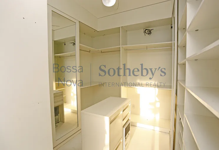 Closet - Imagem 18