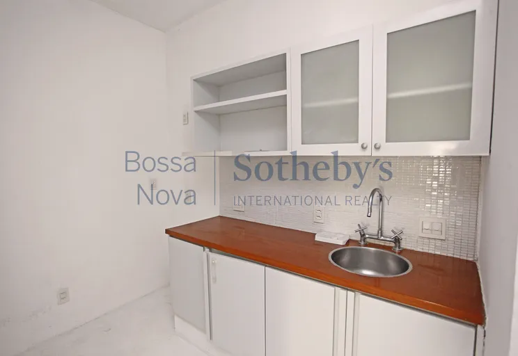 Cozinha - Imagem 30