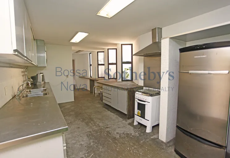 Cozinha - Imagem 29