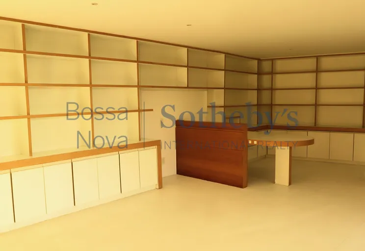 Sala - Imagem 44