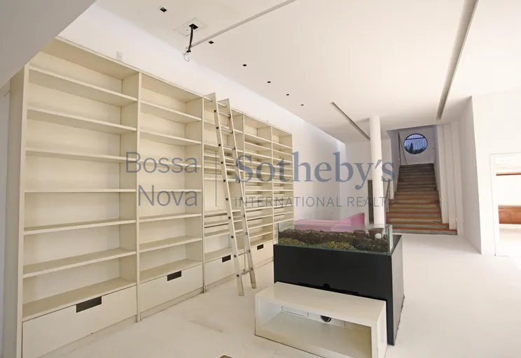 Closet - Imagem 16