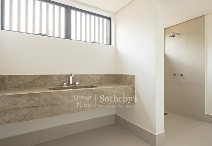 Lavabo - Imagem 29