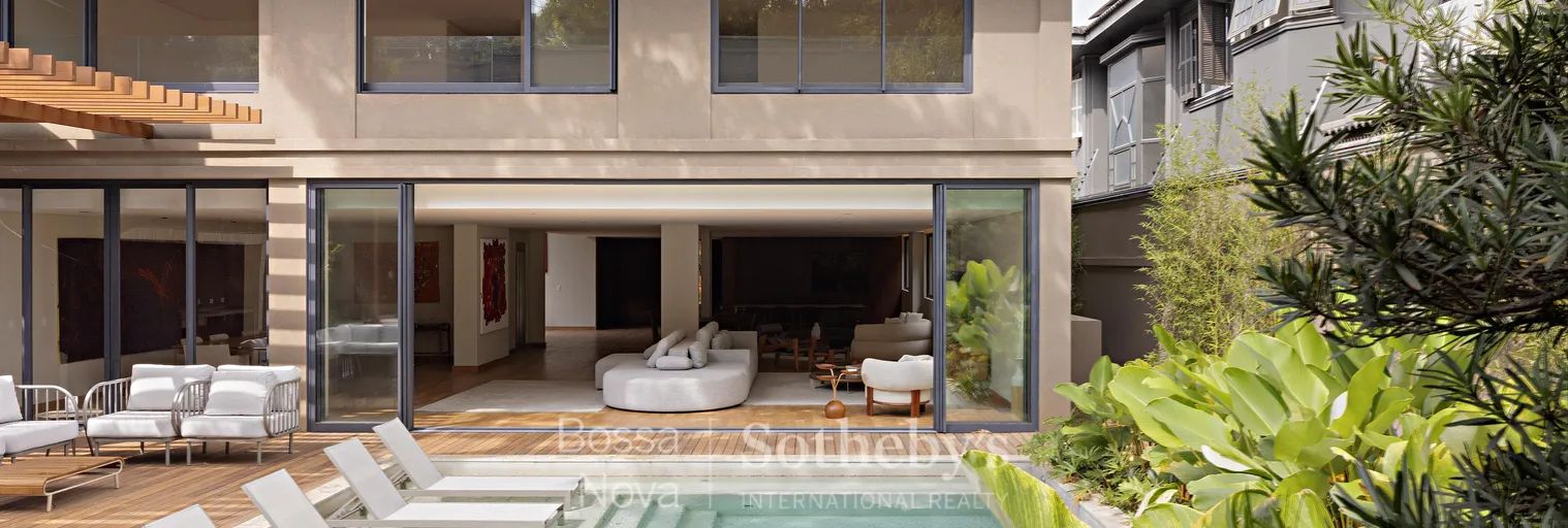 Piscina - Imagem 10