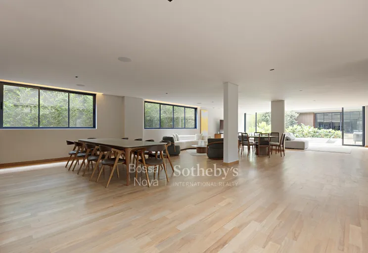 Living - Imagem 20