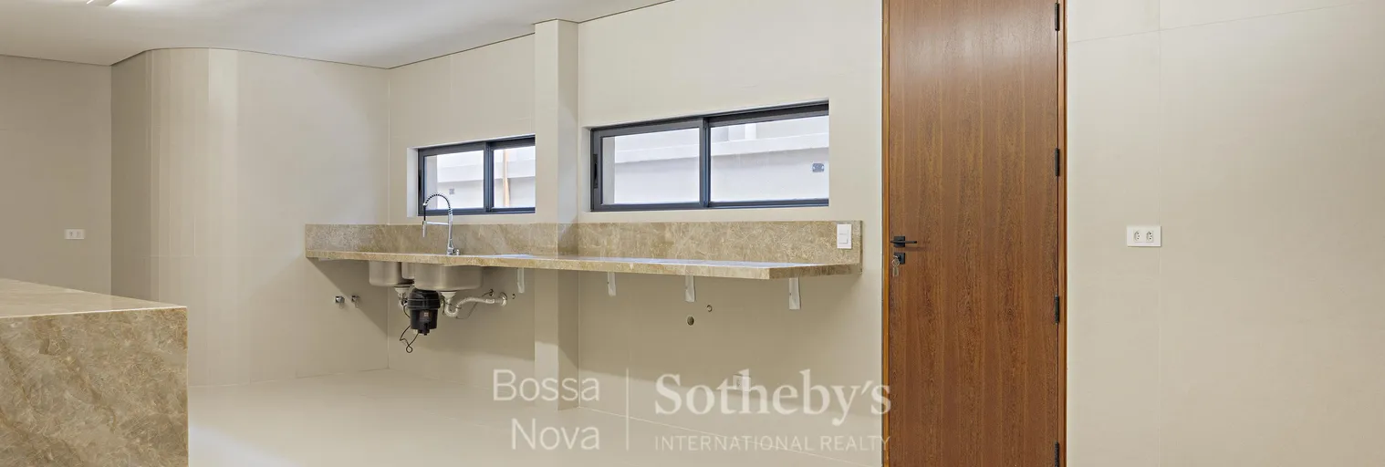 Cozinha - Imagem 45