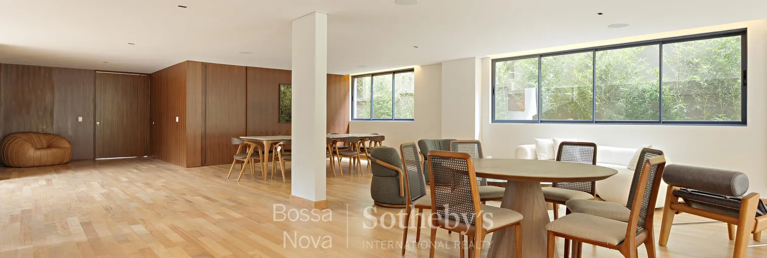 Living - Imagem 25