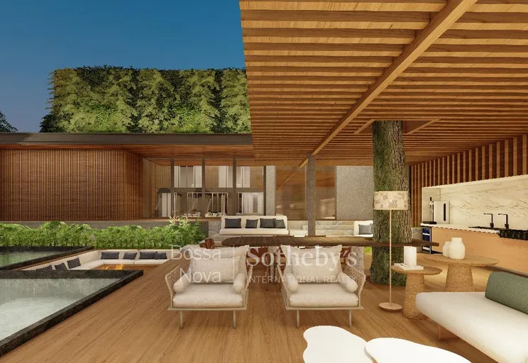 Espaço Gourmet - Imagem 5