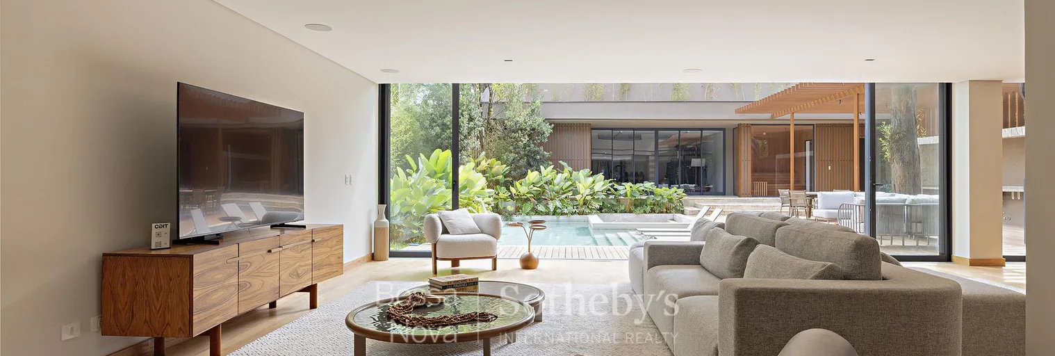Living - Imagem 16