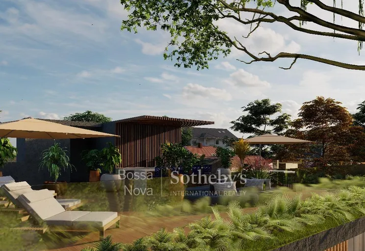 Jardim - Imagem 7