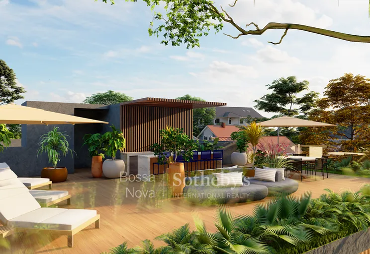 Jardim - Imagem 6