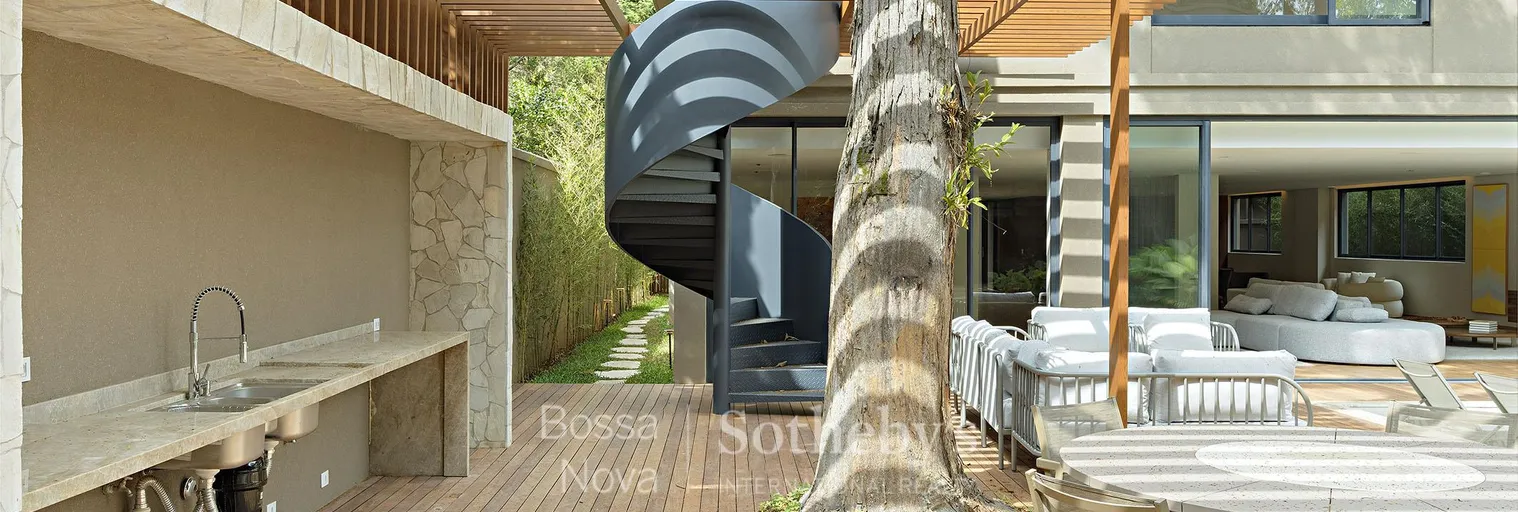 Espaço Gourmet - Imagem 9