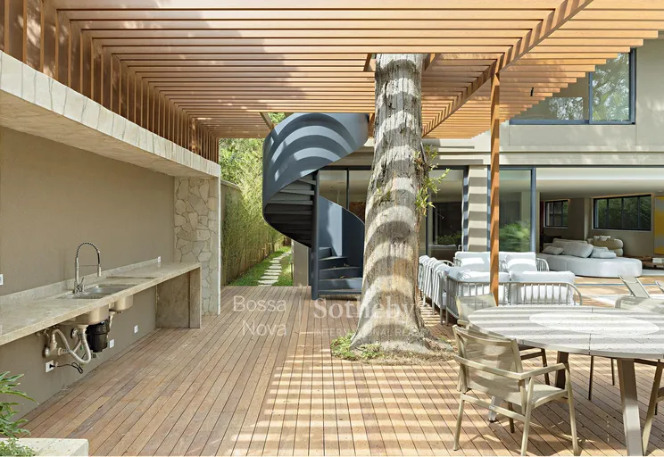 Espaço Gourmet - Imagem 9
