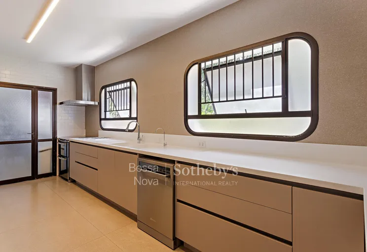 Cozinha - Imagem 14