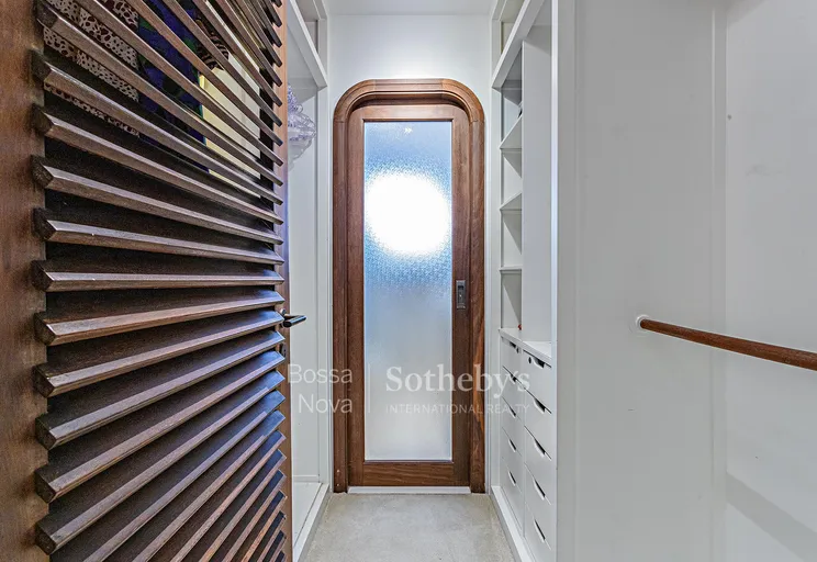 Closet - Imagem 22