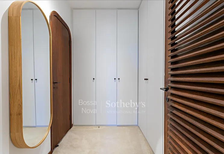 Closet - Imagem 21