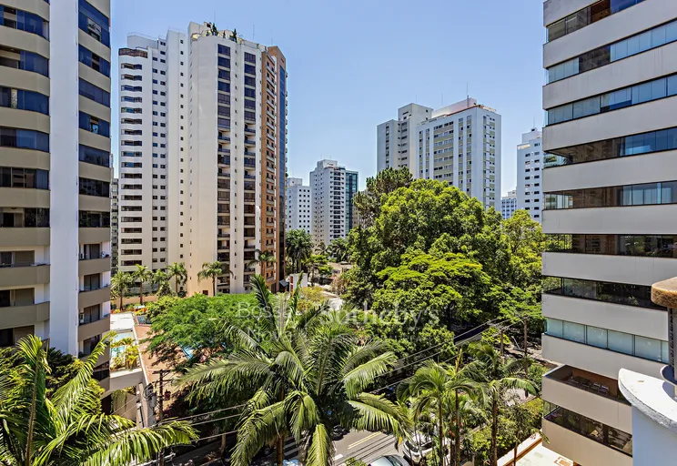 Vista - Imagem 34
