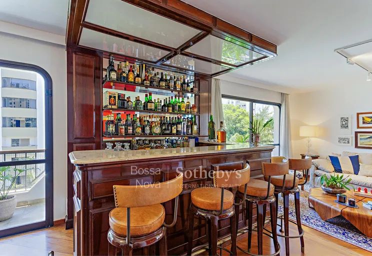 Bar - Imagem 8
