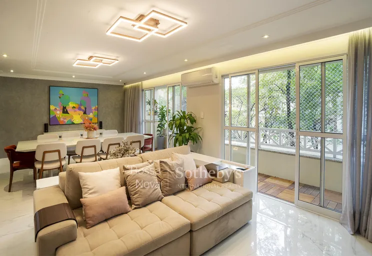 Sala - Imagem 8