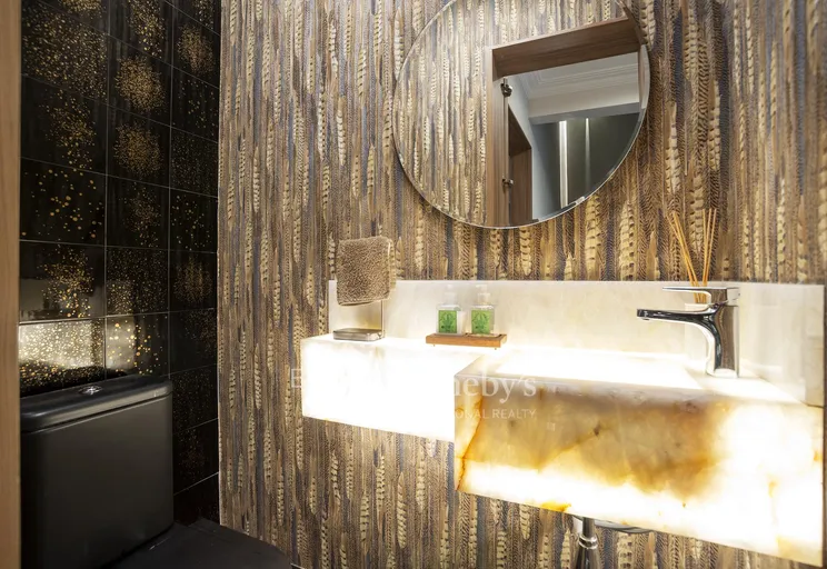 Lavabo - Imagem 18