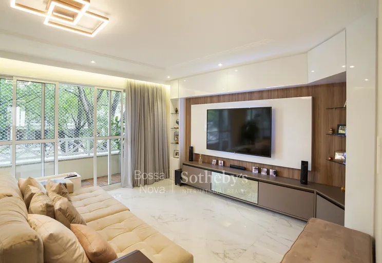 Sala - Imagem 10