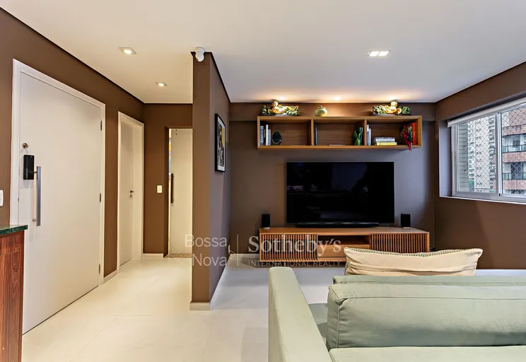 Living - Imagem 2