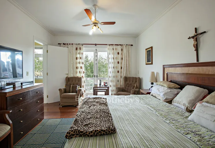 Home Theater - Imagem 8