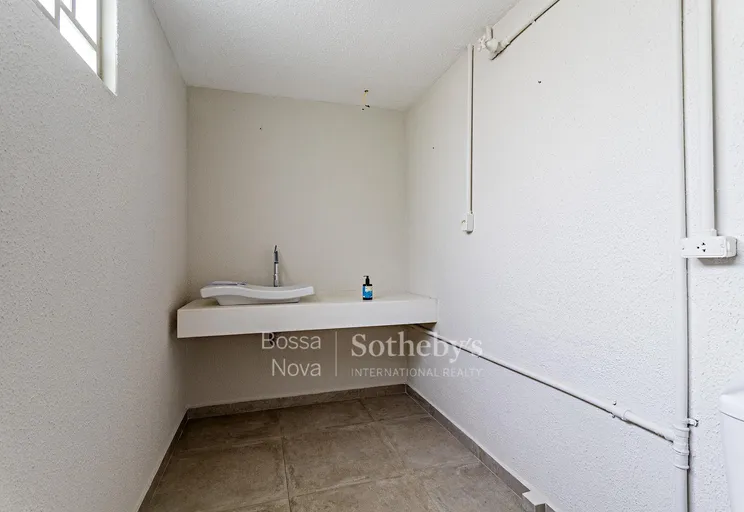 Lavabo - Imagem 15