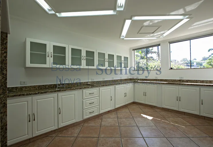 _MG_5450 - Imagem 20