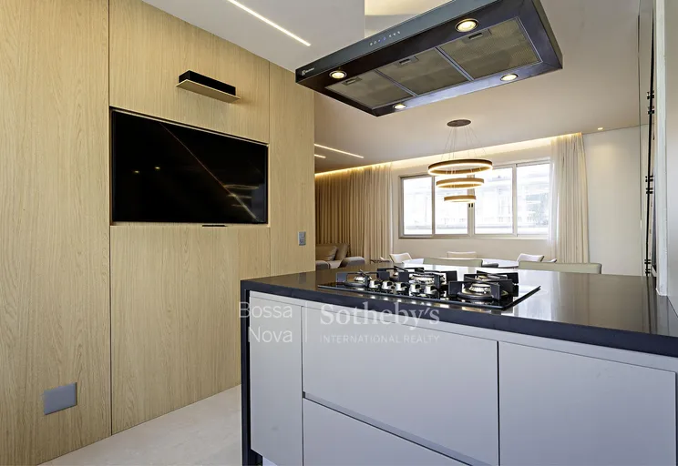Cozinha - Imagem 11