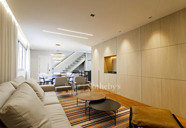 Living - Imagem 7