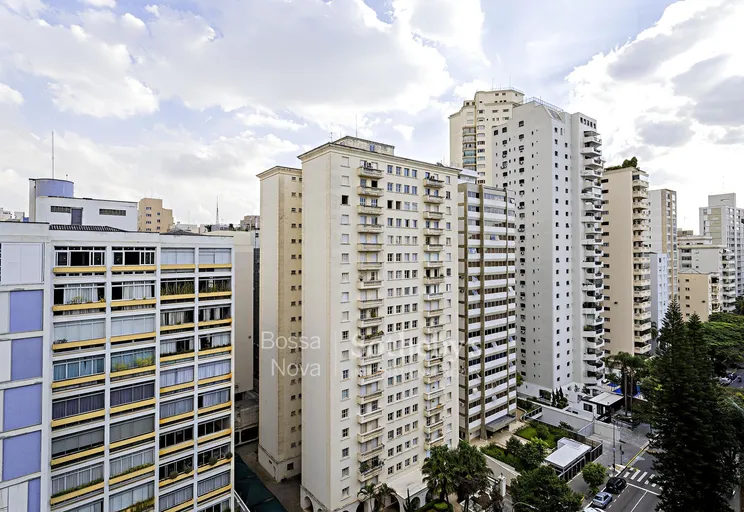 Vista - Imagem 39