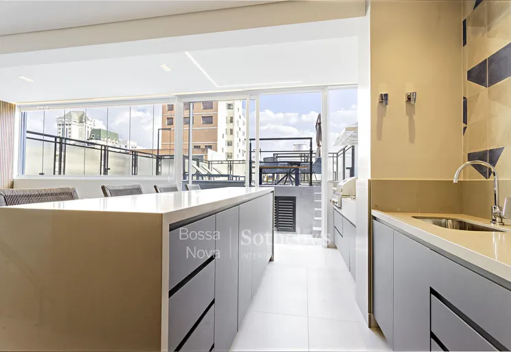 Varanda Gourmet - Imagem 35