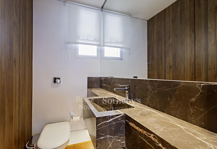 Lavabo - Imagem 16