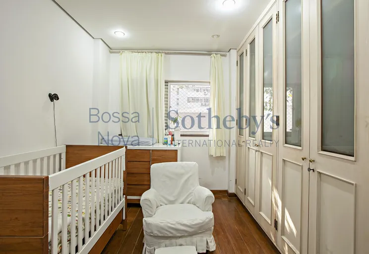 _MG_0460 - Imagem 11