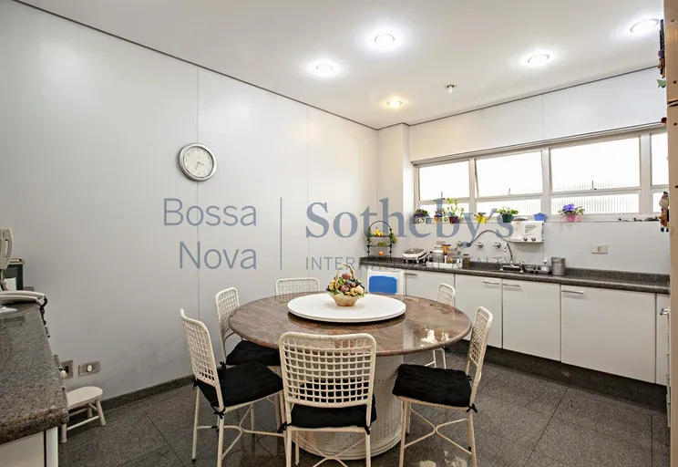 _MG_0441 - Imagem 7