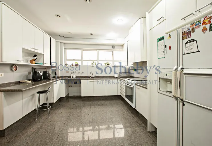 _MG_0444 - Imagem 8