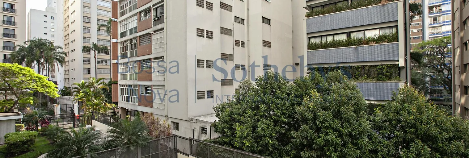 _MG_6387 - Imagem 11