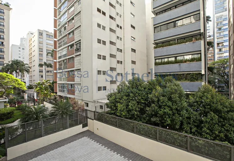 _MG_6387 - Imagem 11