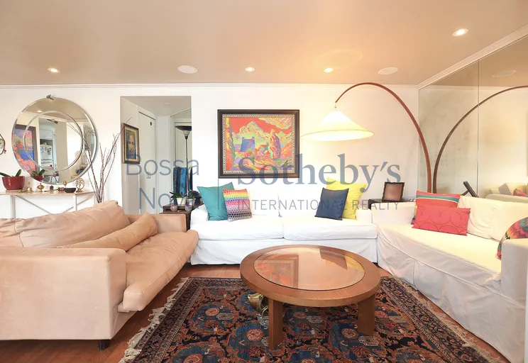 Sala  - Imagem 5