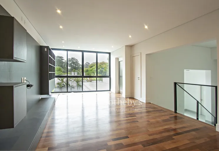 Sala de Almoço - Imagem 12