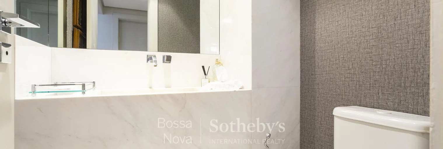 Lavabo - Imagem 11