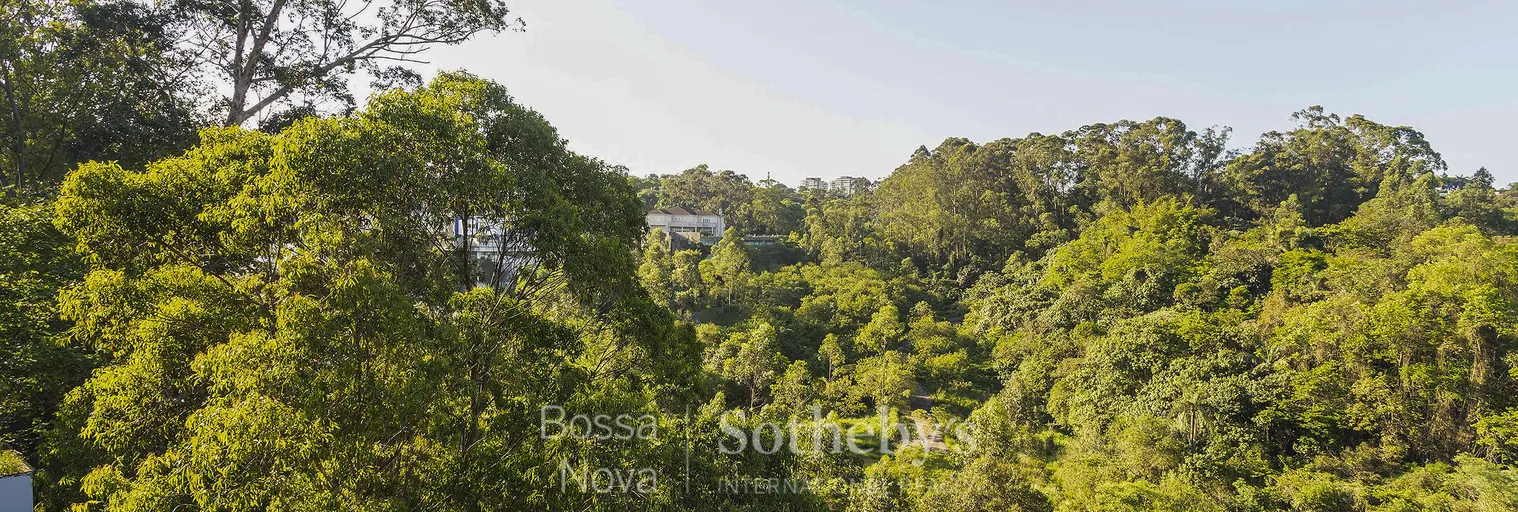 Vista - Imagem 7