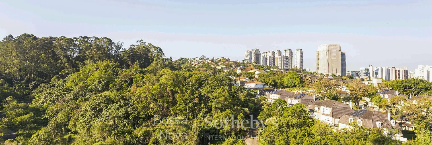 Vista - Imagem 5