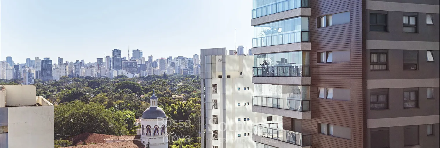 Vista - Imagem 32