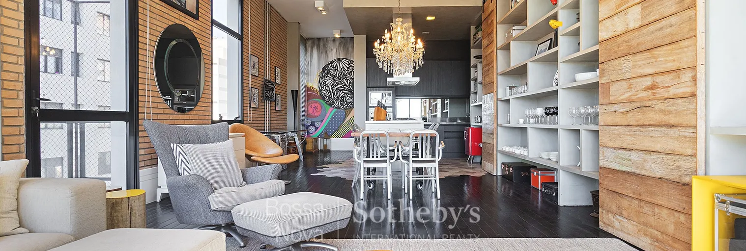 Sala - Imagem 6