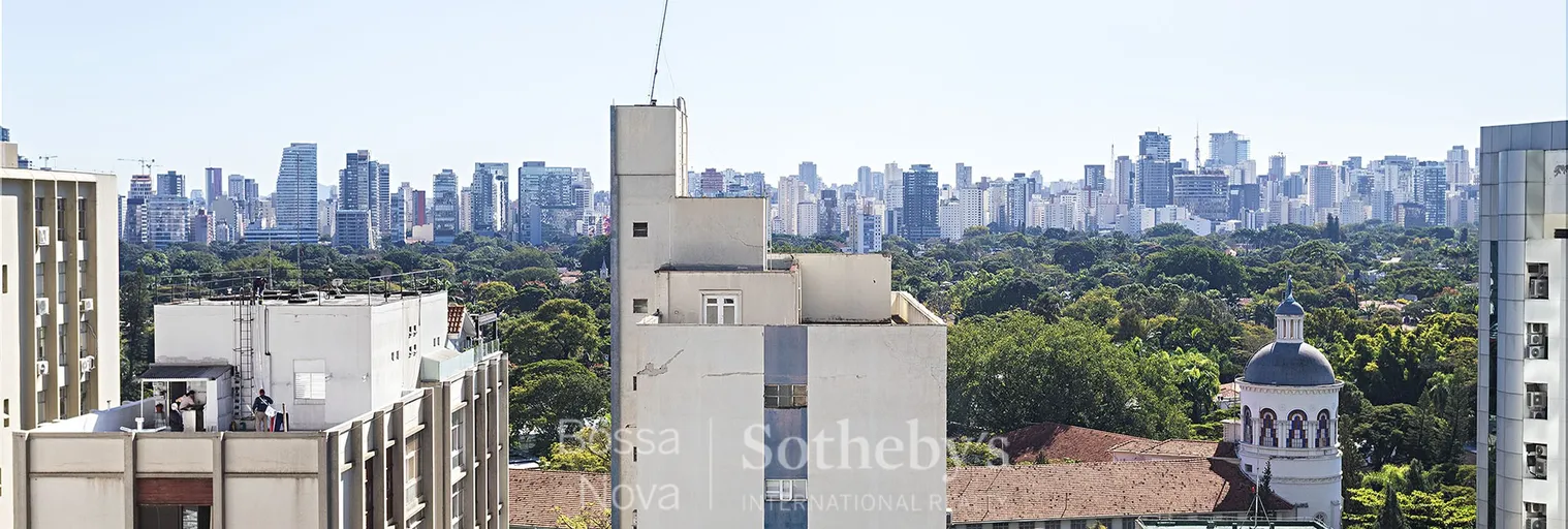 Vista - Imagem 31