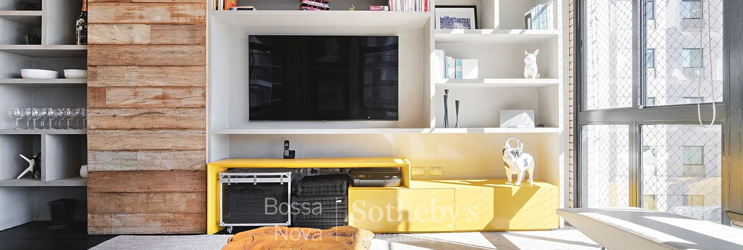 Sala - Imagem 7