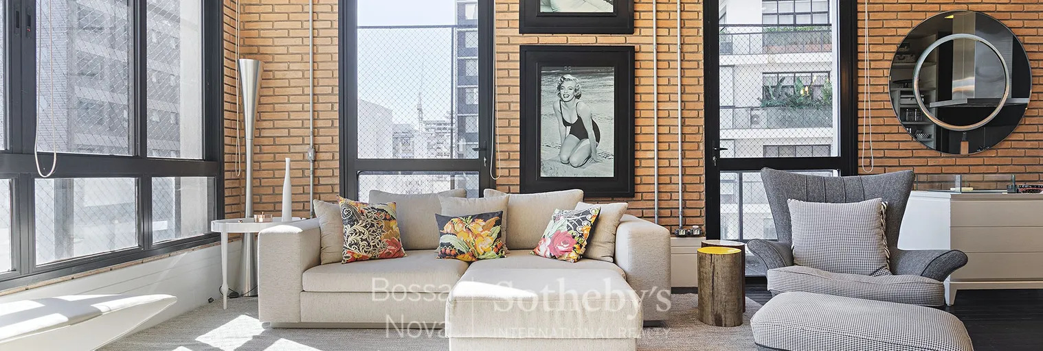 Sala - Imagem 5