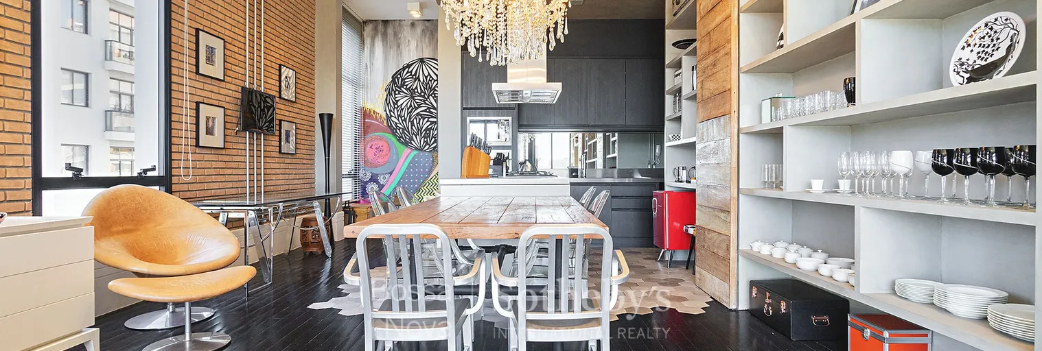 Sala - Imagem 8